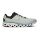 MEN'S CLOUDFLOW 4 MEN'S CLOUDFLOW 4